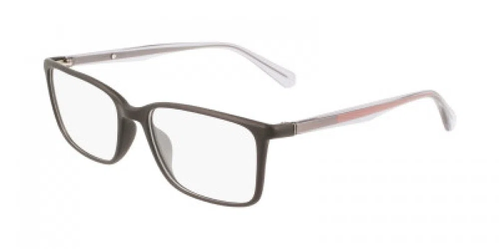 CALVIN KLEIN JEANS CKJ22616 Eyeglasses - view 2